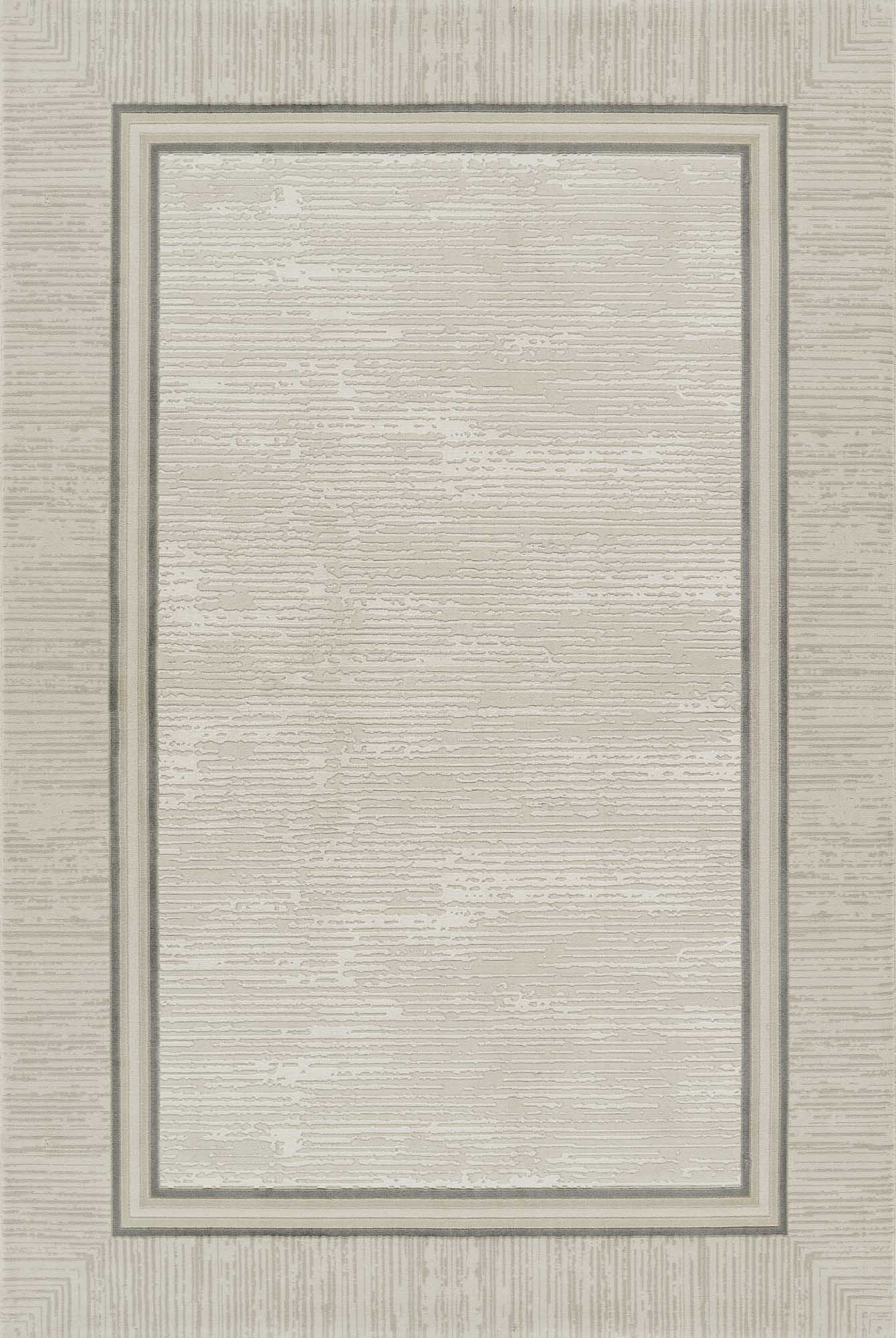 53106A CREAM GREY